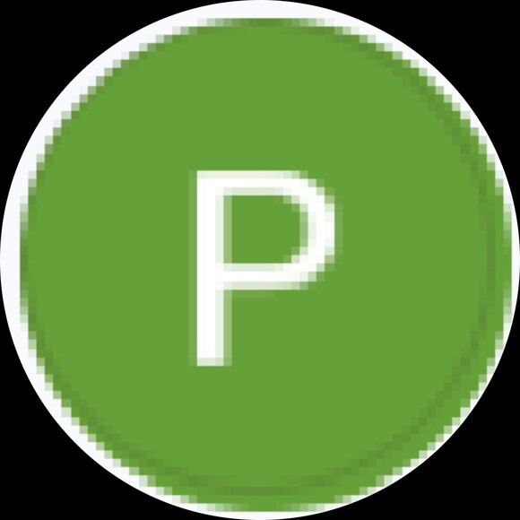 pmcrum